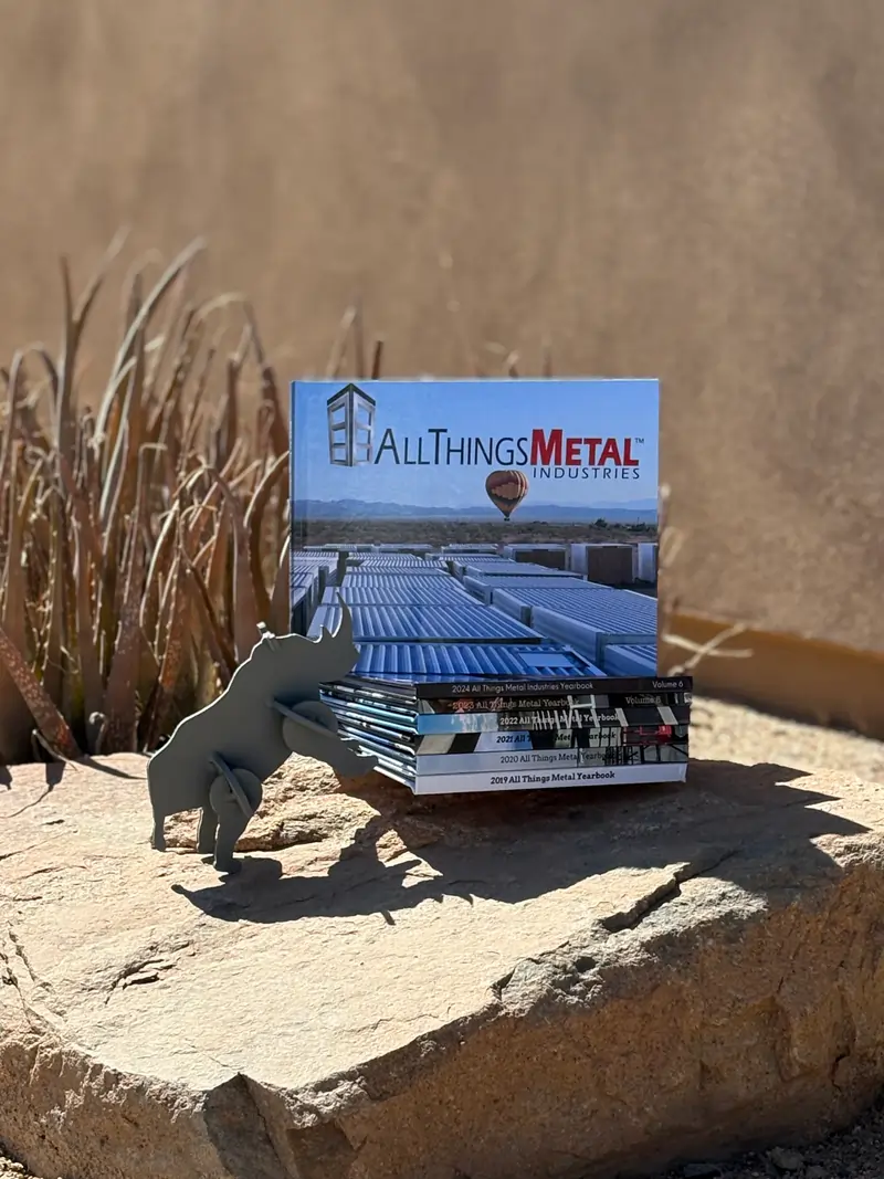 https://all-things-metal-atm-atm-121-post-launch-qa.icdev2.com/wp-content/uploads/Yearbooks-stacked.webp